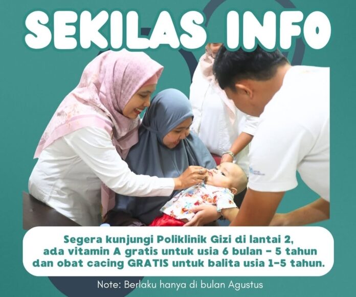 Screenshot_20250826_112551_Instagram