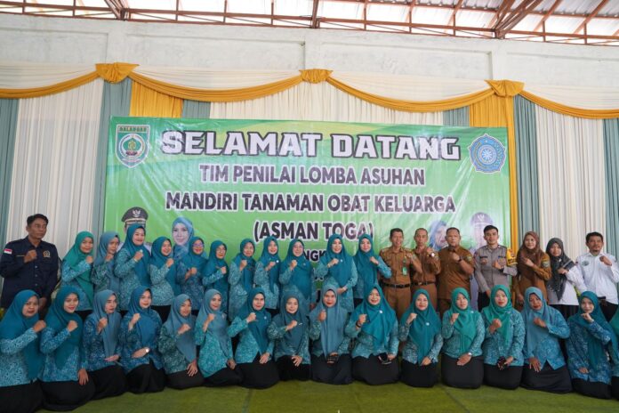 WhatsApp Image 2025-08-28 at 19.40.52