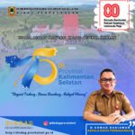 WhatsApp Image 2025-09-01 at 11.00.54