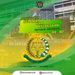 img-20250901-wa00032307935672523633804