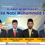 img-20250905-wa00872431615419003431309