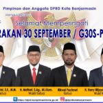 img-20250905-wa00883285236208358610947