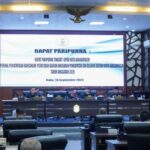 img_20250915_2022082478714046482429951