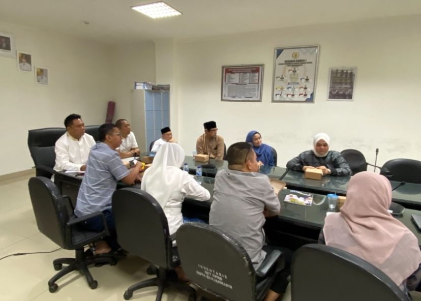 save 20250915 2014053560441036022754511