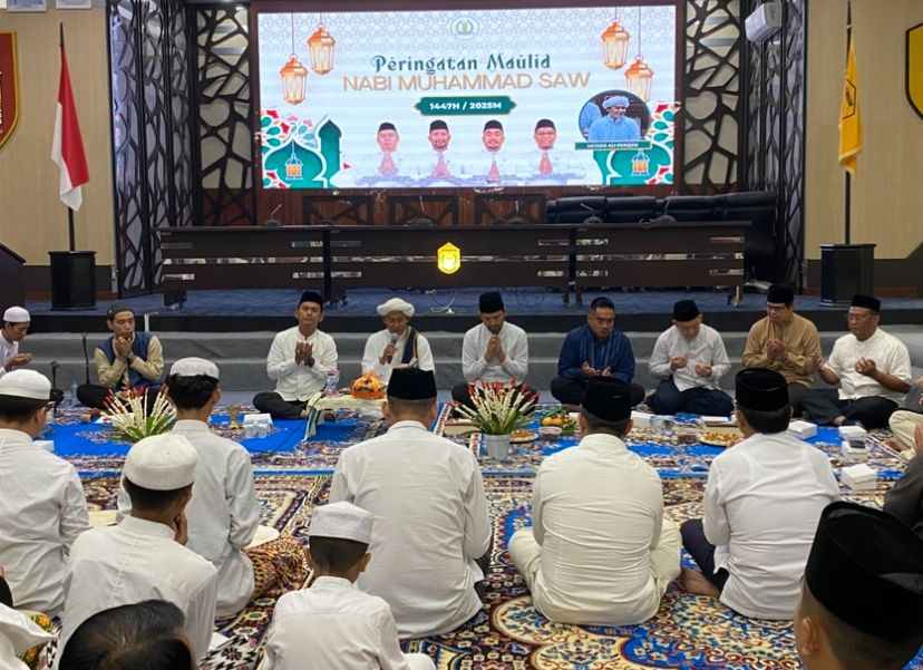 save 20250915 2014523373027619001320557