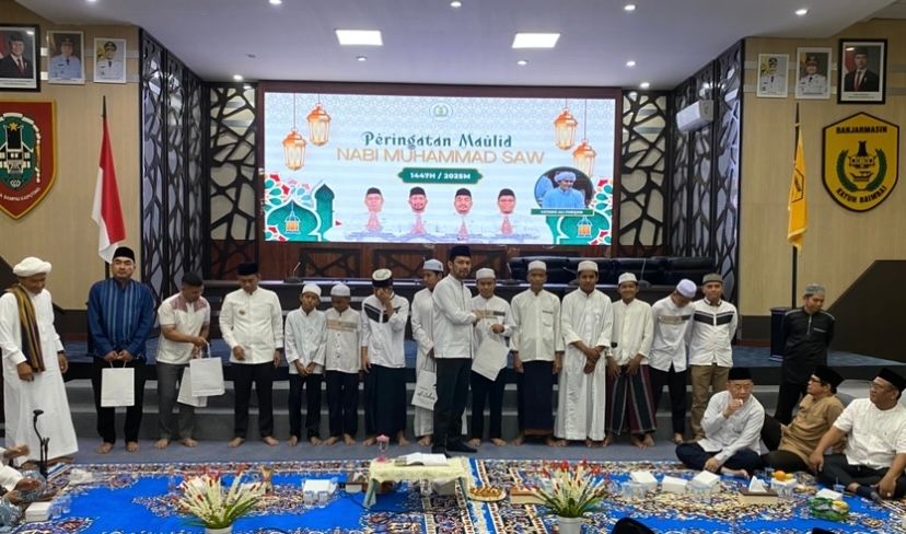 save 20250915 2015382130345613924319095