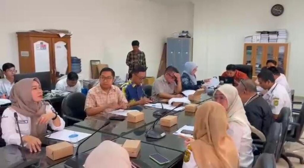 save 20250915 2016158716631974131138785