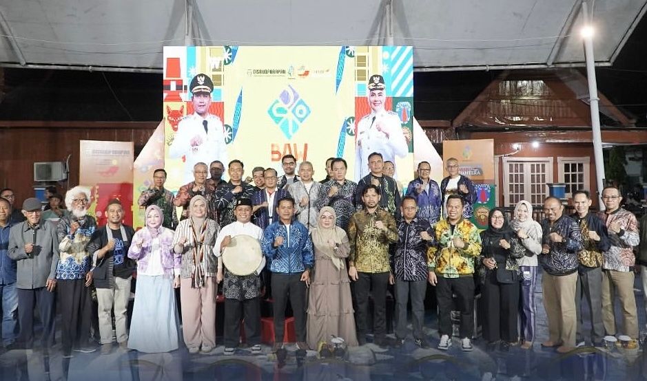 save 20250915 2016523240292717763355278