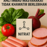 1e6c66d2-0111-4663-9afa-d9b5fbec4b9c-1