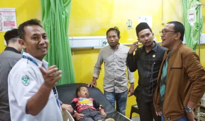 IMG-20250826-WA0002-1536x907-1-800x472