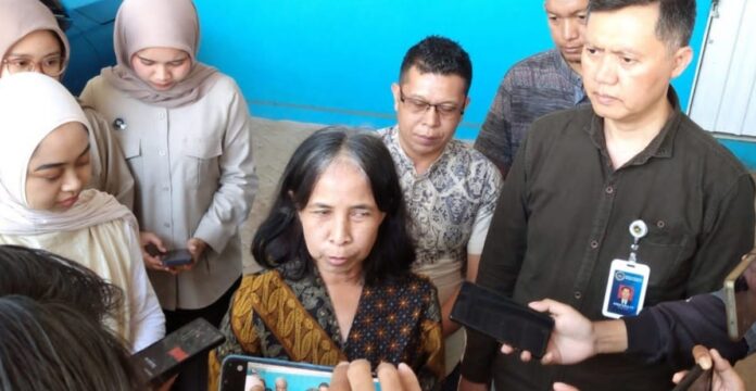IMG-20251011-WA0056
