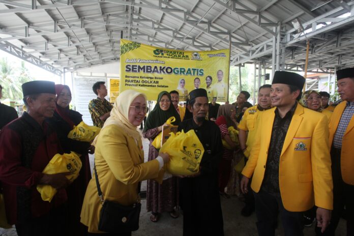 IMG-20251020-WA0079