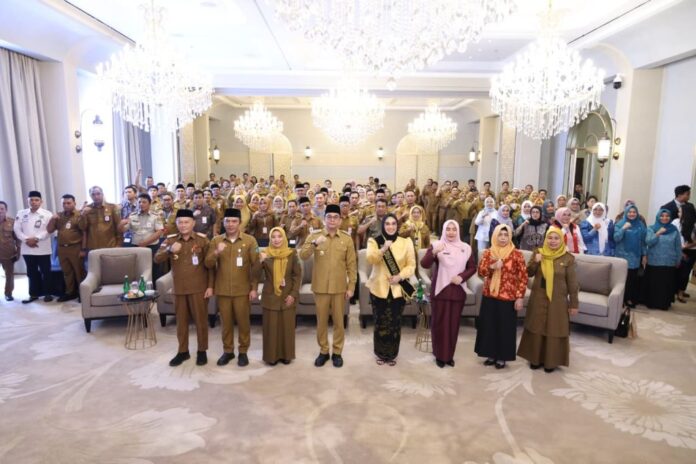 IMG-20251023-WA0058(1)