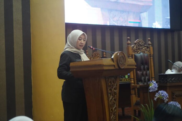 IMG-20251023-WA0060