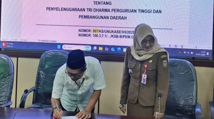 IMG_20251018_220156_466