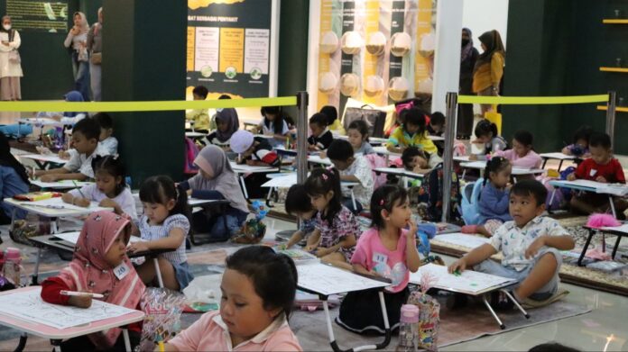 IMG_20251018_221324_766