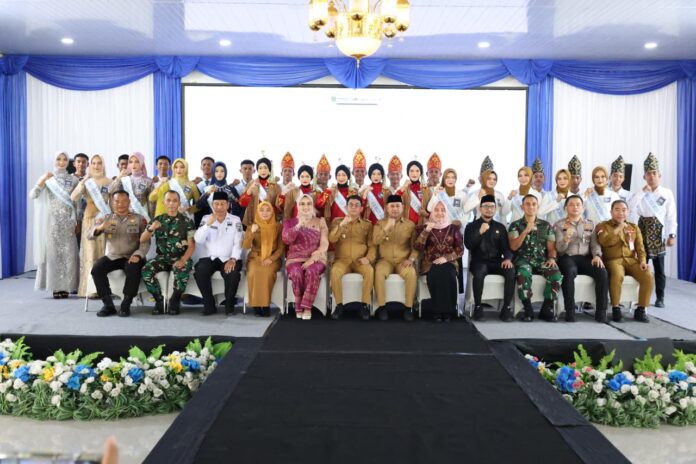 WhatsApp-Image-2025-08-26-at-11.57.48