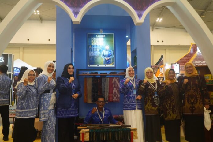 WhatsApp-Image-2025-08-28-at-19.01.58