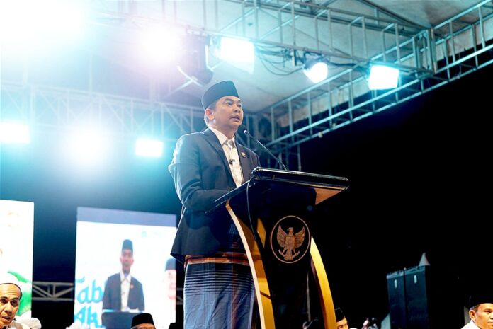 WhatsApp-Image-2025-09-29-at-07.01.30