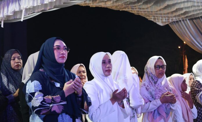 WhatsApp-Image-2025-09-29-at-14.09.43