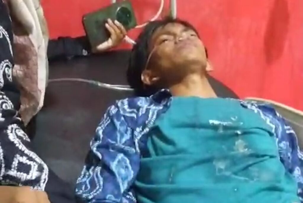 image editor output image527688772 17600099115648628692391634336003