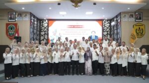 Rakhmat Riyadi Akbar Jabat Pelaksana Tugas Sekretaris Dewan 2 img 20251023 wa00812792873343549455346