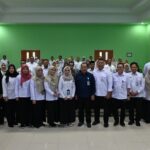 img_20251018_221121_8291235937547341055545