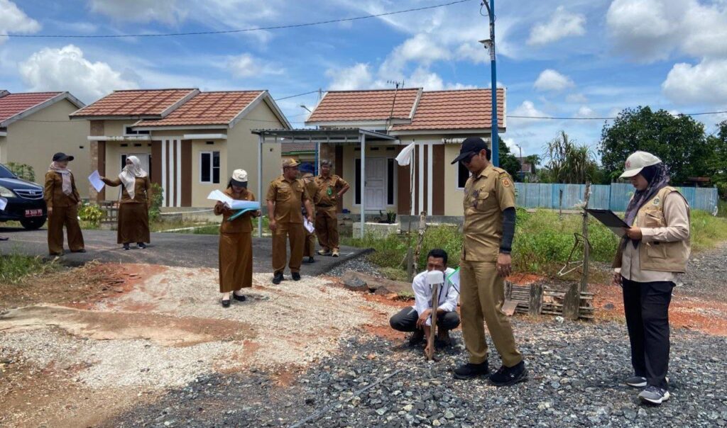 img 20251027 184048 9515023440314440422221