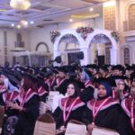 1351febf-4383-4705-ae15-c8773e401913