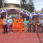 1390bfd1-0f91-4815-82c8-7c424945e5db