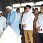 29900231-9de0-46a0-9a84-4326ba38edb9-1