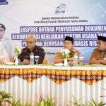 4658b2c8-7048-4a6a-bf30-ab935c1bfa74-1