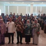 4eba90b5-5b0b-41bd-85af-3834f86ecfdf