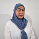 4f386944-c4bb-4910-8be2-c797efc518ba-1