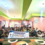 512e72da-95ad-4ce7-95ce-64f45287d196-1