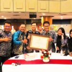 60dbfa7d-d4c6-4518-8c8b-fc006f1c2cf2-1