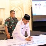 6b46428e-3977-42d7-b3d9-b2b70252bb10