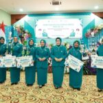 9bf837b8-44dc-4111-a762-c2b64c130936-1