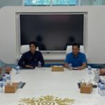 IMG_20251130_184810_051