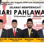 WhatsApp Image 2025-11-20 at 21.01.42