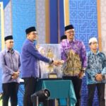 a33fb4ca-1017-4c30-be25-553e0740fc67