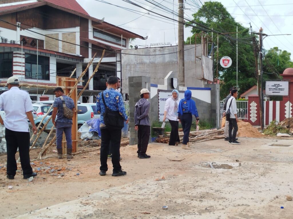 aa3fb9af 3b13 4ccc 9cce 6e890b05d41e 1 1