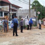 aa3fb9af-3b13-4ccc-9cce-6e890b05d41e-1-1