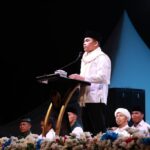 af287301-362f-4a87-bfb3-6e818618795e-1