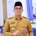 b598b174-dfc2-496b-b99c-b32a1e5aba56