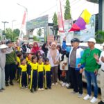 b965df63-41a0-410c-9781-5a68448b9360-1