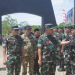 c29293cd-938b-4279-b057-706959aa00a0-1