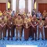 cb63afc8-367a-44d3-9cad-d4c3560898fe