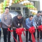 dcd38a0b-2794-4013-89d9-87560306b76b-1