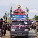 dd27dc8b-26cd-4a43-ae1a-8a989e71ec0a